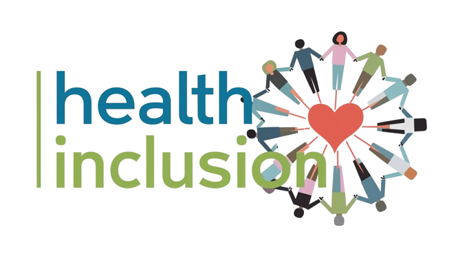 Health Inclusion