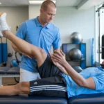 Atlas Physical Therapy